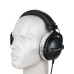 Beyerdynamic DT770PRO/250 Pro 250 Ohm Closed - Back Studio Mixing Headphones