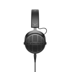 Beyerdynamic DT900 PRO X Open-back Studio Mixing Headphones