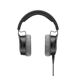 Beyerdynamic DT900 PRO X Open-back Studio Mixing Headphones