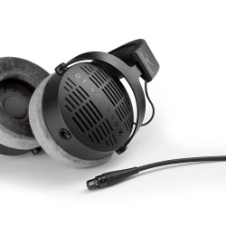 Beyerdynamic DT900 PRO X Open-back Studio Mixing Headphones