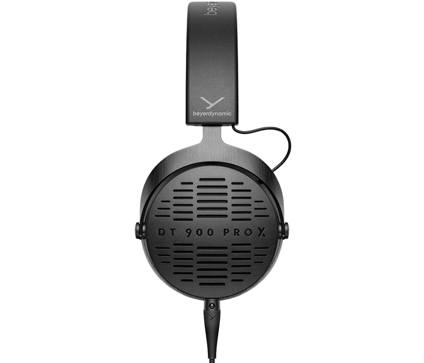 Beyerdynamic DT900 PRO X Open-back Studio Mixing Headphones