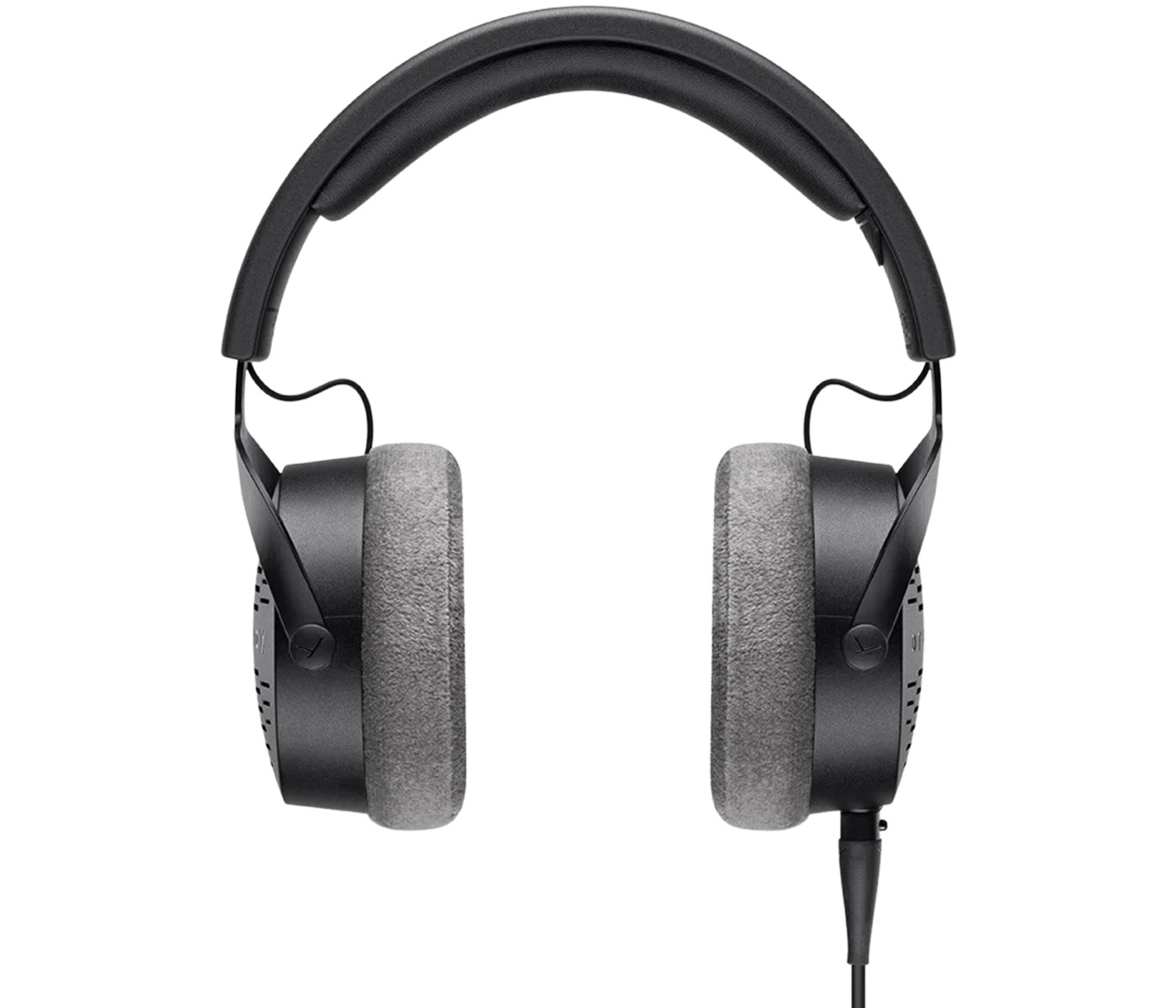 Beyerdynamic DT900 PRO X Open-back Studio Mixing Headphones