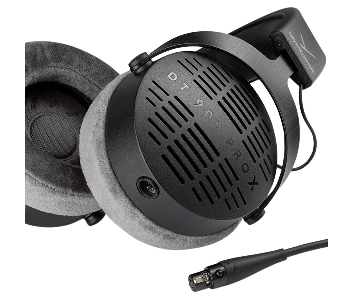 Beyerdynamic DT900 PRO X Open-back Studio Mixing Headphones