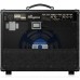 Bugera V22 Infinium 1x12" 22-watt Tube Combo Amp_B stock Bugera V22 Infinium 1x12" 22-watt Tube Combo Amp_B stock