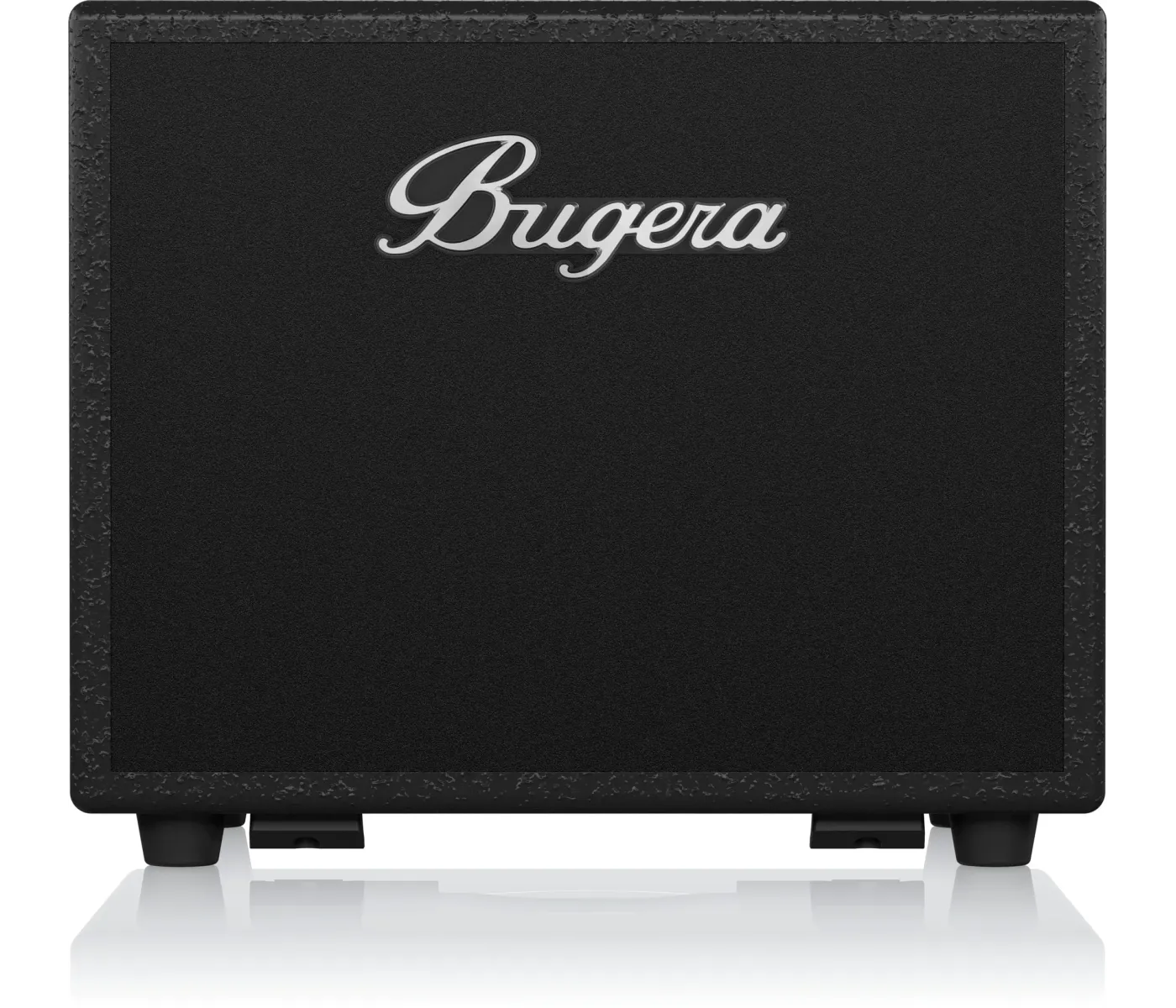 Bugera AC60 Acoustic Amp - 60 Watt - Combo_B stock