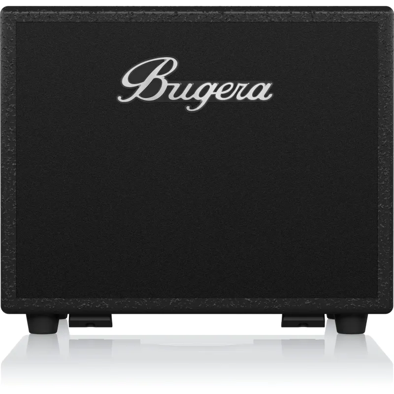 Bugera AC60 Acoustic Amp - 60 Watt - Combo_B stock