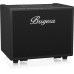 Bugera AC60 Acoustic Amp - 60 Watt - Combo_B stock
