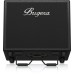 Bugera AC60 Acoustic Amp - 60 Watt - Combo_B stock