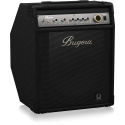 Bugera BXD15 Bass Amp 1000 Watt - Combo