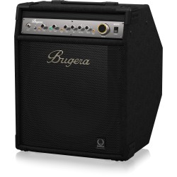 Bugera BXD15 Bass Amp 1000 Watt - Combo