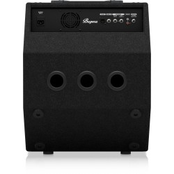 Bugera BXD15 Bass Amp 1000 Watt - Combo