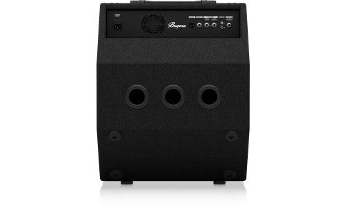 Bugera BXD15 Bass Amp 1000 Watt - Combo