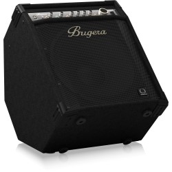 Bugera BXD15 Bass Amp 1000 Watt - Combo