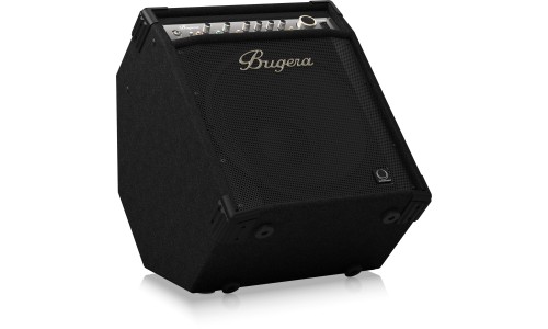 Bugera BXD15 Bass Amp 1000 Watt - Combo