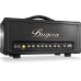 Bugera G20 Infinium Head Tube Amplifier - 20 Watt - Head_B stock