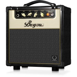 Bugera V5 Infinium Combo Tube Amplifier - 5 Watt - Combo