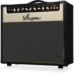 Bugera V55 Infinium Combo Tube Amplifier - 55 Watt - Combo