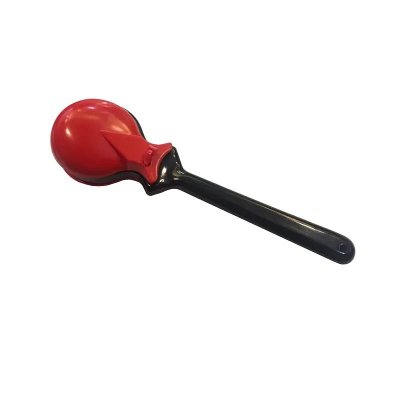 Power Beat P36 Castanet Rhythm Hand