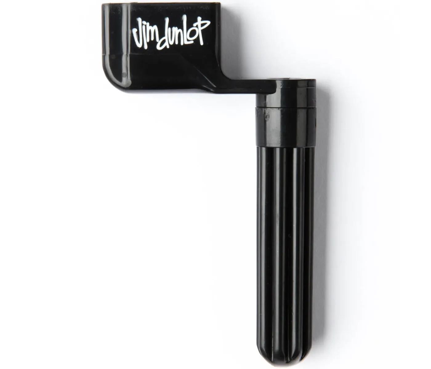 Jim Dunlop 100 String Winder Jim Dunlop 100 String Winder