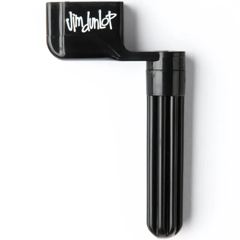 Jim Dunlop 100 String Winder Jim Dunlop 100 String Winder