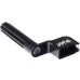 Jim Dunlop 100 String Winder Jim Dunlop 100 String Winder