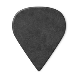 Jim Dunlop 412P1.35 Tortex® Sharp Pick 1.35mm - 12 Picks