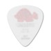 Jim Dunlop 424P.50 Tortex® Wedge Pick .50MM 12 Picks