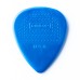 Jim Dunlop 449P1.5 Max-Grip™ Nylon Standard 1.5 mm - 12 Picks Jim Dunlop 449P1.5 Max-Grip™ Nylon Standard 1.5 mm - 12 Picks