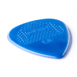 Jim Dunlop 449P1.5 Max-Grip™ Nylon Standard 1.5 mm - 12 Picks