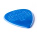 Jim Dunlop 449P1.5 Max-Grip™ Nylon Standard 1.5 mm - 12 Picks Jim Dunlop 449P1.5 Max-Grip™ Nylon Standard 1.5 mm - 12 Picks