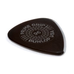 Jim Dunlop 450P.96 Primegrip® Delrin 500 Pick .96MM - 12 Picks