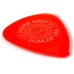 Jim Dunlop 450P1.14 Primegrip® Delrin 500 Pick 1.14MM - 12 Picks Jim Dunlop 450P1.14 Primegrip® Delrin 500 Pick 1.14MM - 12 Picks