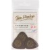 Jim Dunlop 511P2.0 Primetone Standard Smooth Pick 2.0mm - 3 Picks