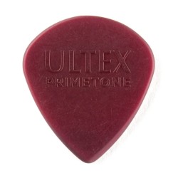 Jim Dunlop 518PJPRD John Petrucci Primetone Jazz III Pick 1.38mm - 3 Picks