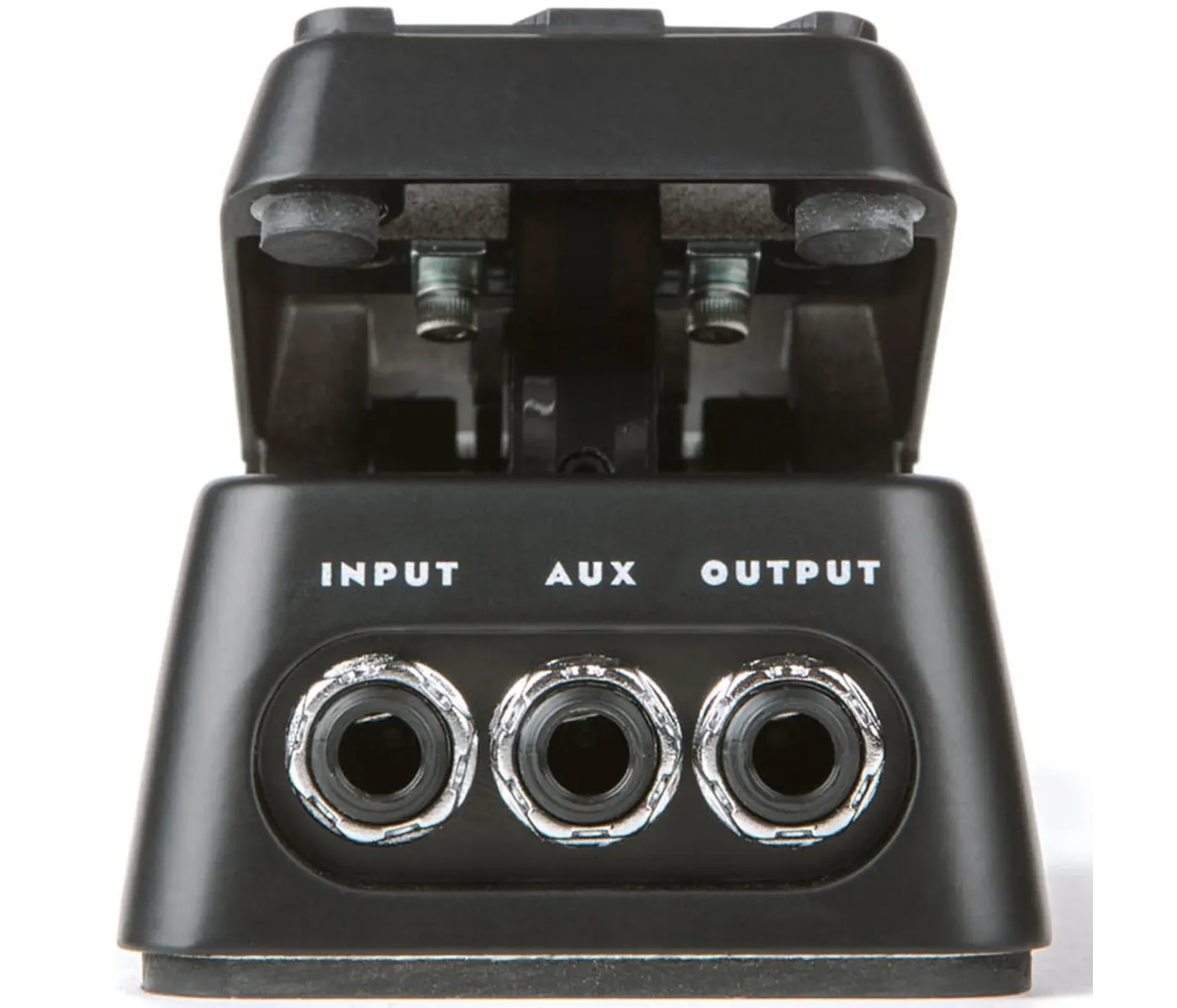 Jim Dunlop DVP4 Volume (X) Mini Pedal