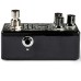 Jim Dunlop EG74 MXR Raw Dawg Overdrive Pedal