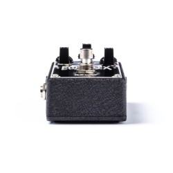 Jim Dunlop EP103 Echoplex Delay