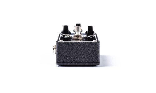 Jim Dunlop EP103 Echoplex Delay