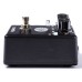 Jim Dunlop EVH5150 Overdrive Pedal - Black