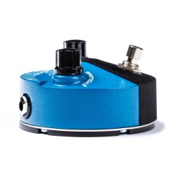 Jim Dunlop FFM1 Silicon Fuzz Face® Mini Distortion