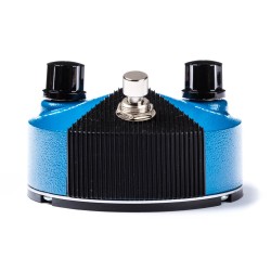 Jim Dunlop FFM1 Silicon Fuzz Face® Mini Distortion