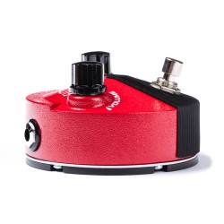 Jim Dunlop FFM2 Germanium Fuzz Face® Mini Distortion