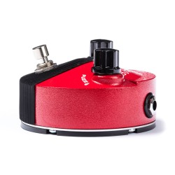 Jim Dunlop FFM2 Germanium Fuzz Face® Mini Distortion