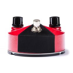 Jim Dunlop FFM2 Germanium Fuzz Face® Mini Distortion