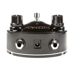 Jim Dunlop FFM4 Joe Bonamassa Fuzz Face® Mini Pedal