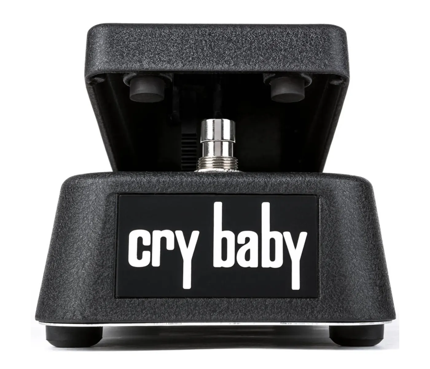Jim Dunlop GCB95 Cry Baby® Wah