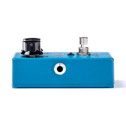 Jim Dunlop M103 MXR Blue Box Octave