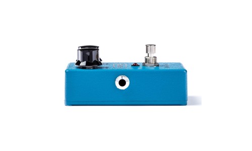 Jim Dunlop M103 MXR Blue Box Octave