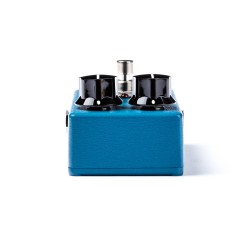 Jim Dunlop M103 MXR Blue Box Octave