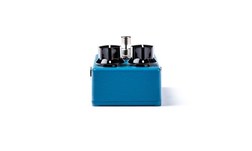 Jim Dunlop M103 MXR Blue Box Octave